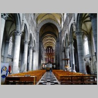 Ieper, Sint-Maartenskathedraal, photo Zairon. Wikpedia,2.jpg